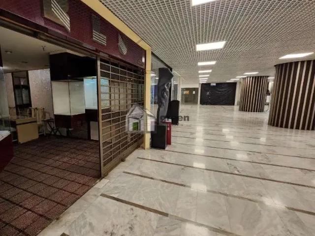 Ponto Comercial venda em Região Geográfica Imediata do Rio de Janeiro, Região Metropolitana do Rio de Janeiro