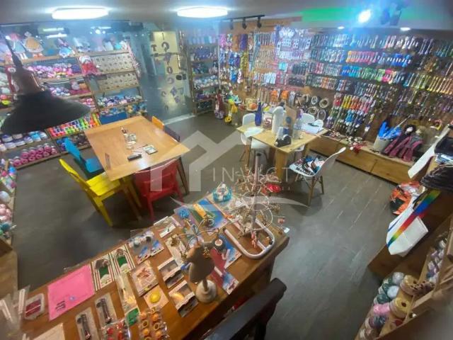 Ponto Comercial venda em Região Geográfica Imediata do Rio de Janeiro, Região Metropolitana do Rio de Janeiro