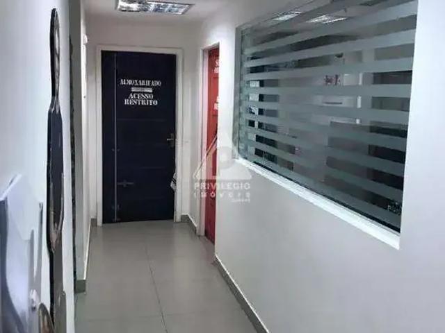 Ponto Comercial venda em Região Geográfica Imediata do Rio de Janeiro, Região Metropolitana do Rio de Janeiro