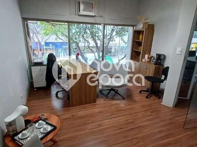 Ponto Comercial venda em Região Geográfica Imediata do Rio de Janeiro, Região Metropolitana do Rio de Janeiro
