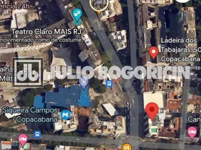 Ponto Comercial venda em Região Geográfica Imediata do Rio de Janeiro, Região Metropolitana do Rio de Janeiro