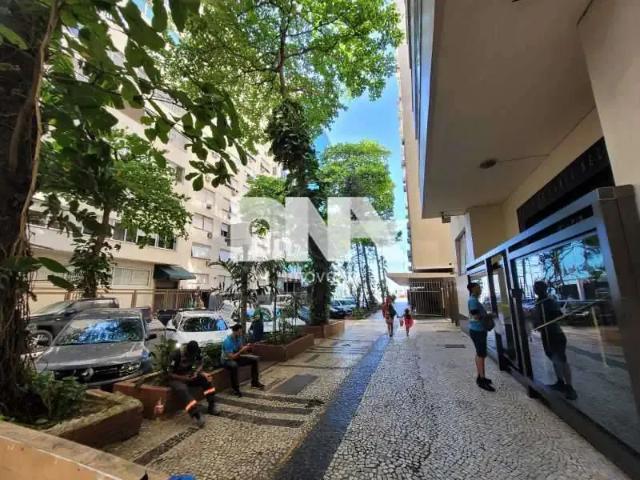 Ponto Comercial venda em Região Geográfica Imediata do Rio de Janeiro, Região Metropolitana do Rio de Janeiro