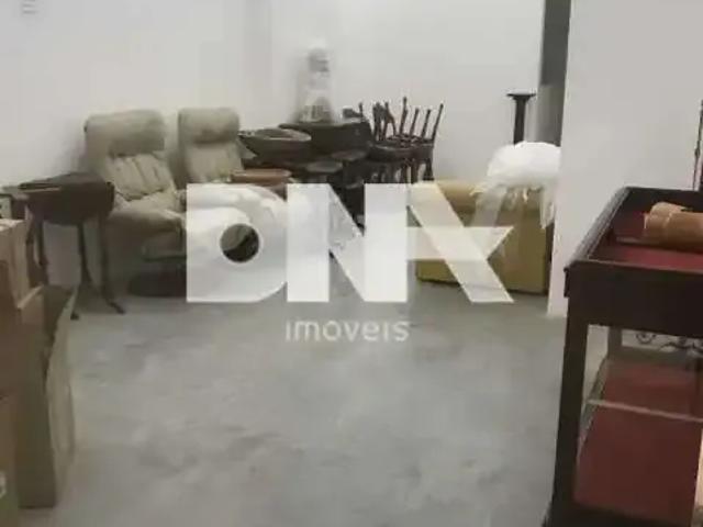 Ponto Comercial venda em Região Geográfica Imediata do Rio de Janeiro, Região Metropolitana do Rio de Janeiro