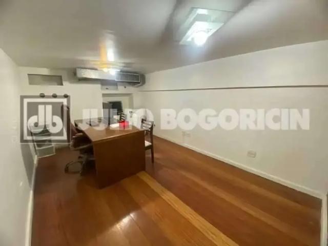 Ponto Comercial venda em Região Geográfica Imediata do Rio de Janeiro, Região Metropolitana do Rio de Janeiro
