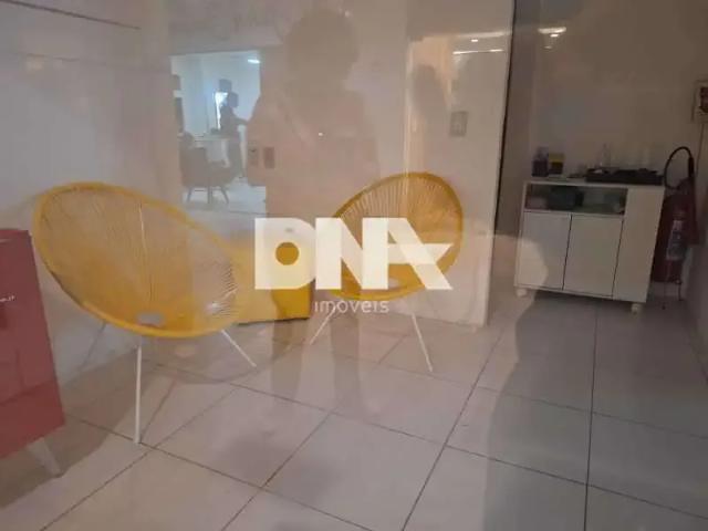 Ponto Comercial venda em Região Geográfica Imediata do Rio de Janeiro, Região Metropolitana do Rio de Janeiro