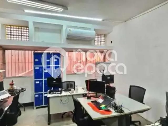 Ponto Comercial venda em Região Geográfica Imediata do Rio de Janeiro, Região Metropolitana do Rio de Janeiro