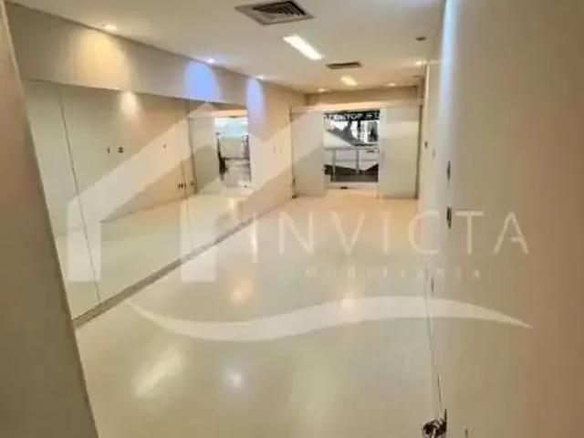 Ponto Comercial venda em Região Geográfica Imediata do Rio de Janeiro, Região Metropolitana do Rio de Janeiro