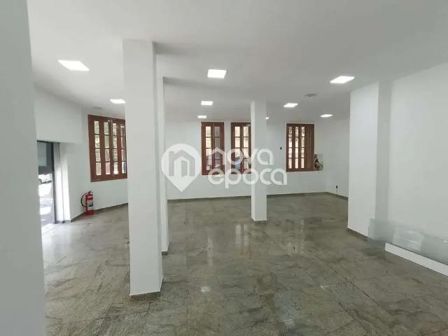 Ponto Comercial venda em Região Geográfica Imediata do Rio de Janeiro, Região Metropolitana do Rio de Janeiro