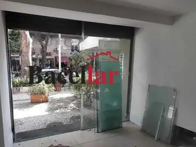 Ponto Comercial venda em Região Geográfica Imediata do Rio de Janeiro, Região Metropolitana do Rio de Janeiro