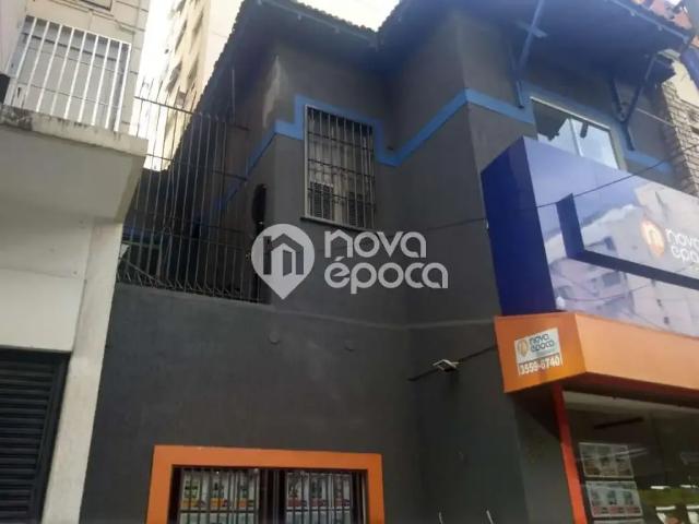 Ponto Comercial venda em Região Geográfica Imediata do Rio de Janeiro, Região Metropolitana do Rio de Janeiro