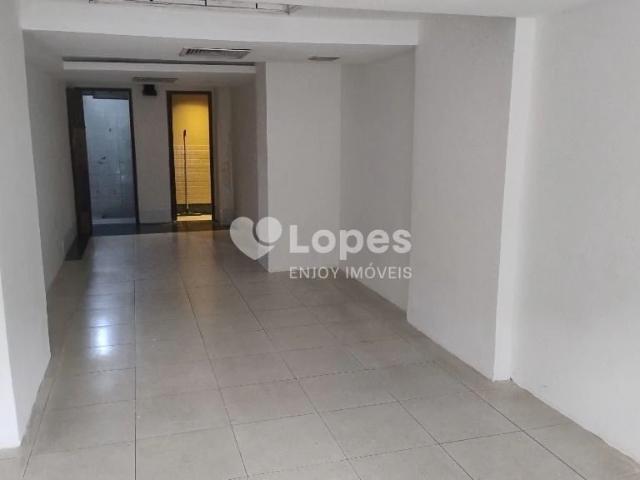 Ponto Comercial venda em Bairro Peixoto, Rio de Janeiro
