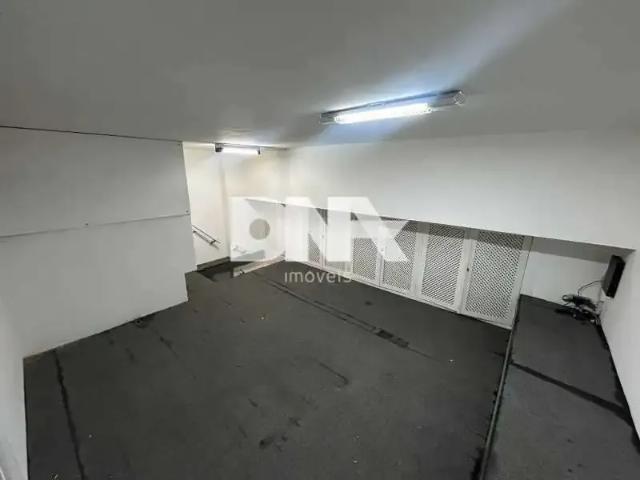 Ponto Comercial venda em Região Geográfica Imediata do Rio de Janeiro, Região Metropolitana do Rio de Janeiro