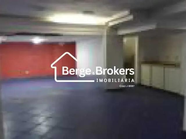 Ponto Comercial venda em Região Geográfica Imediata do Rio de Janeiro, Região Metropolitana do Rio de Janeiro