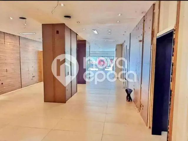 Ponto Comercial venda em Região Geográfica Imediata do Rio de Janeiro, Região Metropolitana do Rio de Janeiro