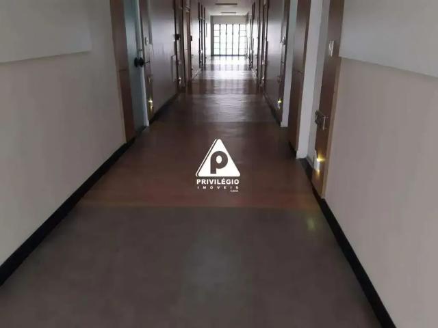 Ponto Comercial venda em Região Geográfica Imediata do Rio de Janeiro, Região Metropolitana do Rio de Janeiro