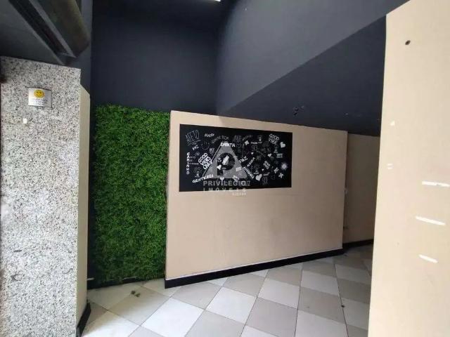 Ponto Comercial venda em Região Geográfica Imediata do Rio de Janeiro, Região Metropolitana do Rio de Janeiro