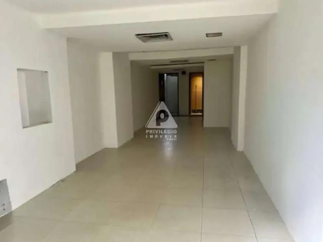 Ponto Comercial venda em Região Geográfica Imediata do Rio de Janeiro, Região Metropolitana do Rio de Janeiro