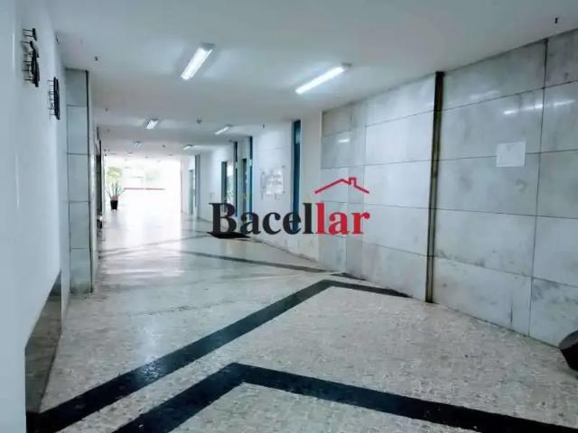 Ponto Comercial venda em Região Geográfica Imediata do Rio de Janeiro, Região Metropolitana do Rio de Janeiro