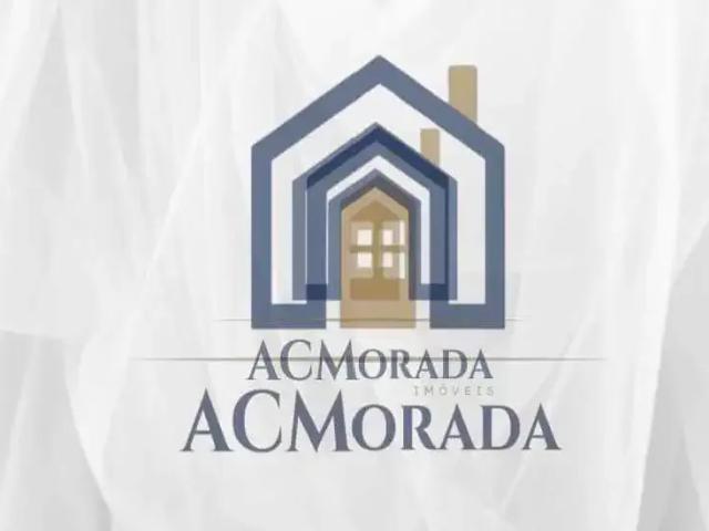 Ponto Comercial venda em Região Geográfica Imediata do Rio de Janeiro, Região Metropolitana do Rio de Janeiro
