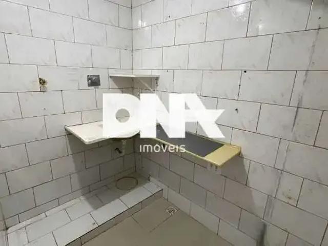 Ponto Comercial venda em Copacabana, Rio de Janeiro