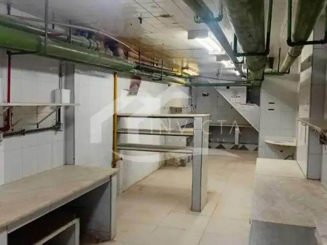 Ponto Comercial venda em Região Geográfica Imediata do Rio de Janeiro, Região Metropolitana do Rio de Janeiro