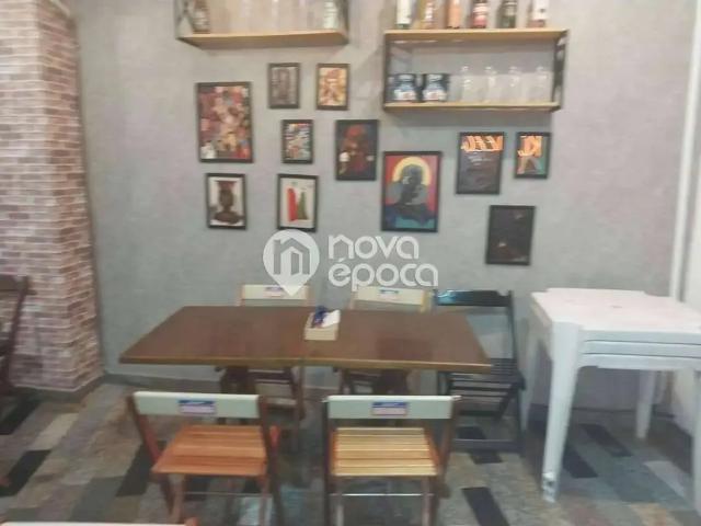 Ponto Comercial venda em Região Geográfica Imediata do Rio de Janeiro, Região Metropolitana do Rio de Janeiro