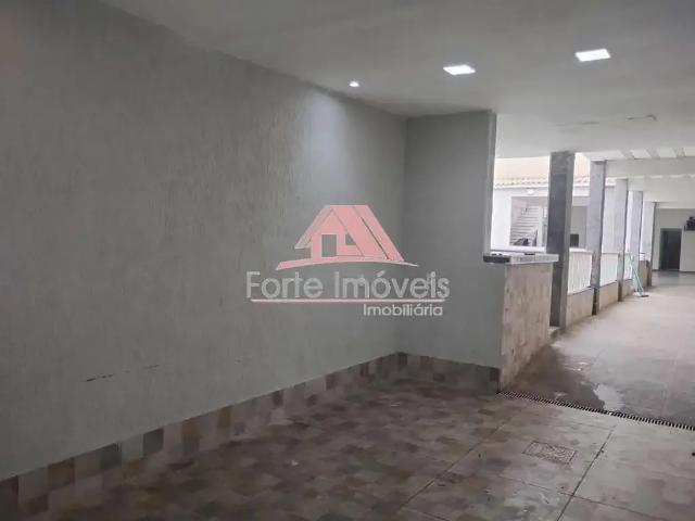 Ponto Comercial venda em Região Geográfica Imediata do Rio de Janeiro, Região Metropolitana do Rio de Janeiro