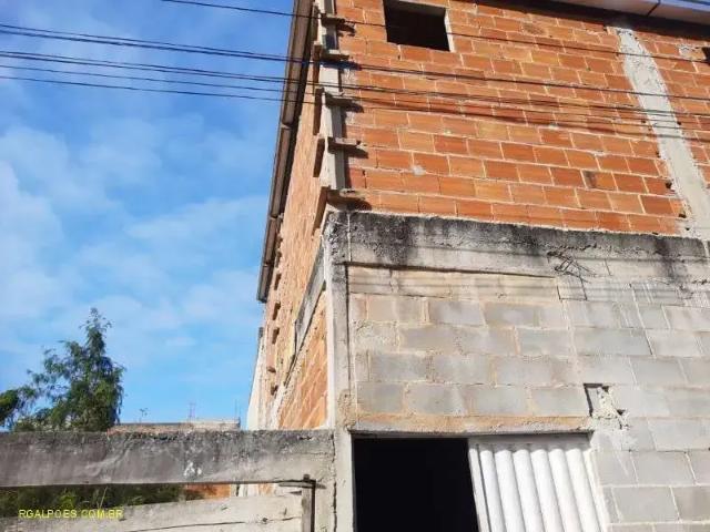 Ponto Comercial venda em Região Geográfica Imediata do Rio de Janeiro, Região Metropolitana do Rio de Janeiro