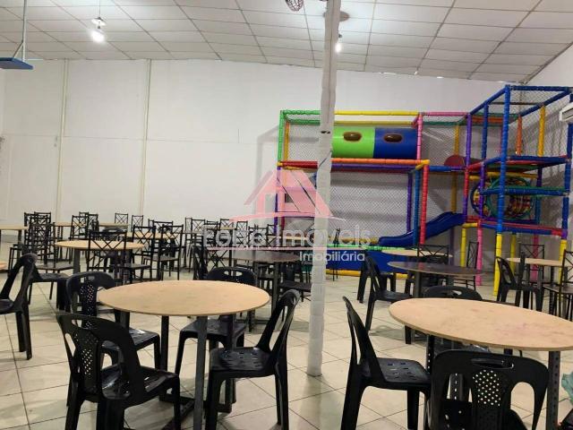 Ponto Comercial venda em Cosmos, Rio de Janeiro