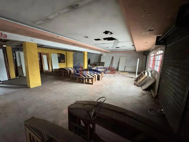 Ponto Comercial venda em Vargem Grande, Rio de Janeiro