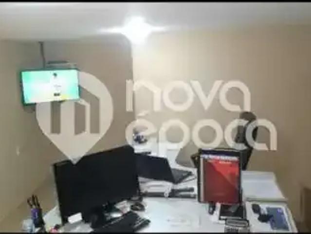 Ponto Comercial venda em Região Geográfica Imediata do Rio de Janeiro, Região Metropolitana do Rio de Janeiro