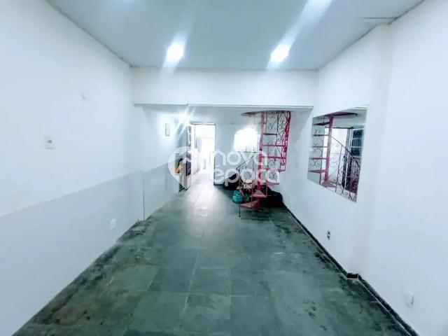 Ponto Comercial venda em Região Geográfica Imediata do Rio de Janeiro, Região Metropolitana do Rio de Janeiro