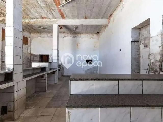 Ponto Comercial venda em Região Geográfica Imediata do Rio de Janeiro, Região Metropolitana do Rio de Janeiro