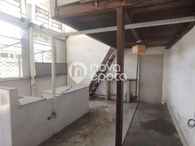 Ponto Comercial venda em Região Geográfica Imediata do Rio de Janeiro, Região Metropolitana do Rio de Janeiro