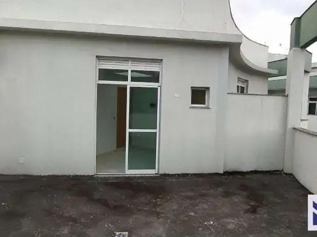 Ponto Comercial venda em Região Geográfica Imediata do Rio de Janeiro, Região Metropolitana do Rio de Janeiro