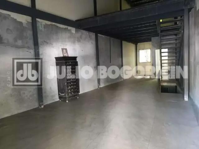 Ponto Comercial venda em Região Geográfica Imediata do Rio de Janeiro, Região Metropolitana do Rio de Janeiro