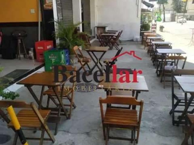 Ponto Comercial venda em Região Geográfica Imediata do Rio de Janeiro, Região Metropolitana do Rio de Janeiro