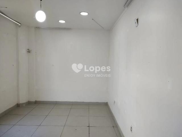 Ponto Comercial venda em Engenho de Dentro, Rio de Janeiro