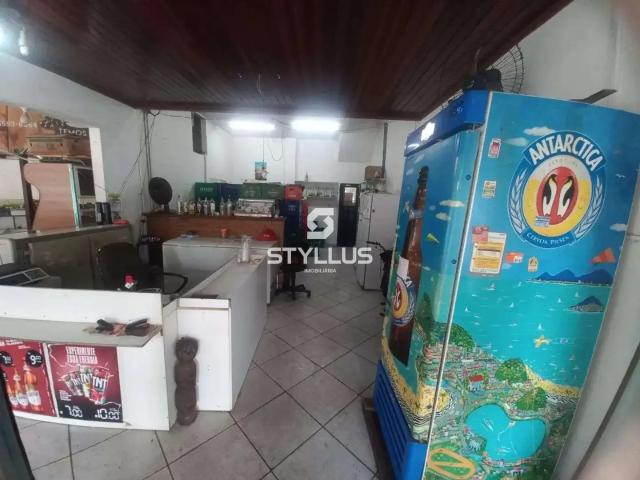 Ponto Comercial venda em Região Geográfica Imediata do Rio de Janeiro, Região Metropolitana do Rio de Janeiro