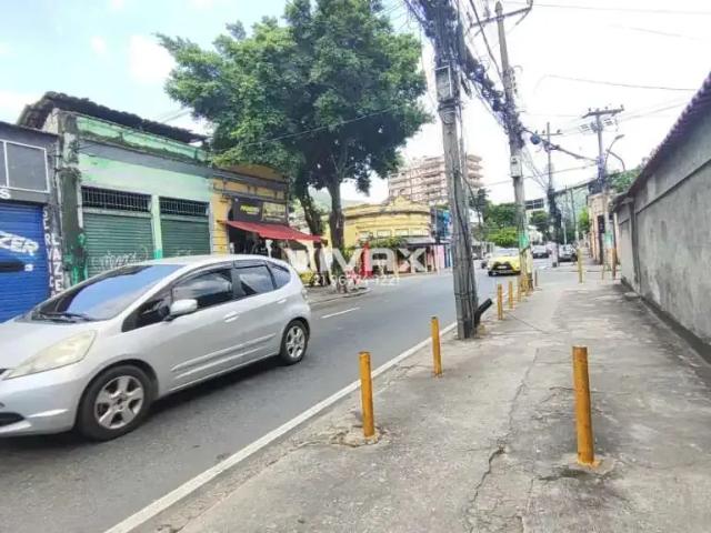 Ponto Comercial venda em Região Geográfica Imediata do Rio de Janeiro, Região Metropolitana do Rio de Janeiro