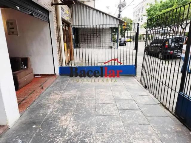 Ponto Comercial venda em Região Geográfica Imediata do Rio de Janeiro, Região Metropolitana do Rio de Janeiro