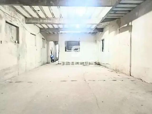 Ponto Comercial venda em Região Geográfica Imediata do Rio de Janeiro, Região Metropolitana do Rio de Janeiro