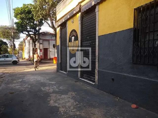 Ponto Comercial venda em Região Geográfica Imediata do Rio de Janeiro, Região Metropolitana do Rio de Janeiro