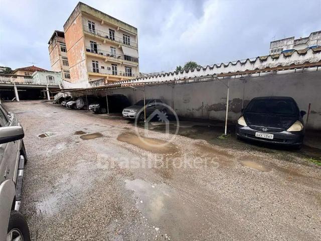 Ponto Comercial venda em Região Geográfica Imediata do Rio de Janeiro, Região Metropolitana do Rio de Janeiro