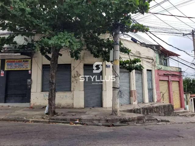 Ponto Comercial venda em Região Geográfica Imediata do Rio de Janeiro, Região Metropolitana do Rio de Janeiro