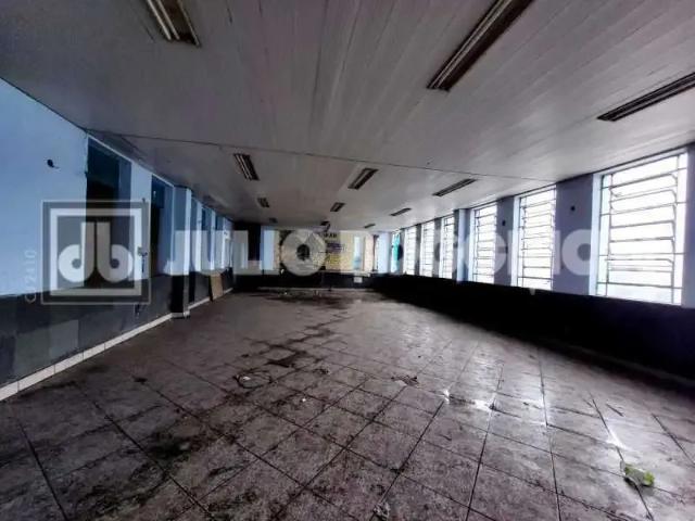 Ponto Comercial venda em Região Geográfica Imediata do Rio de Janeiro, Região Metropolitana do Rio de Janeiro