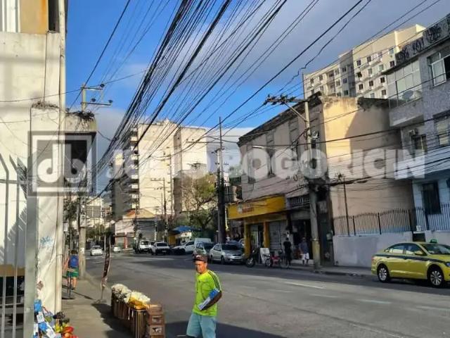 Ponto Comercial venda em Região Geográfica Imediata do Rio de Janeiro, Região Metropolitana do Rio de Janeiro