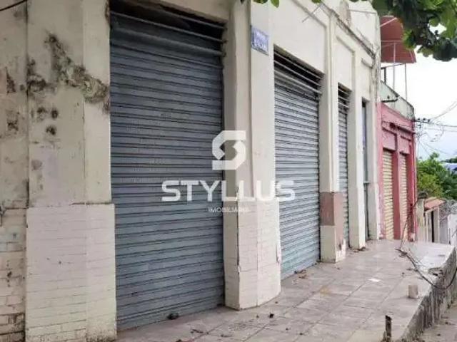 Ponto Comercial venda em Região Geográfica Imediata do Rio de Janeiro, Região Metropolitana do Rio de Janeiro