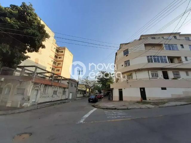 Ponto Comercial venda em Região Geográfica Imediata do Rio de Janeiro, Região Metropolitana do Rio de Janeiro