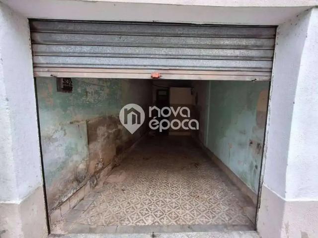 Ponto Comercial venda em Região Geográfica Imediata do Rio de Janeiro, Região Metropolitana do Rio de Janeiro